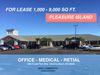 1328 Lake Park Blvd N photo